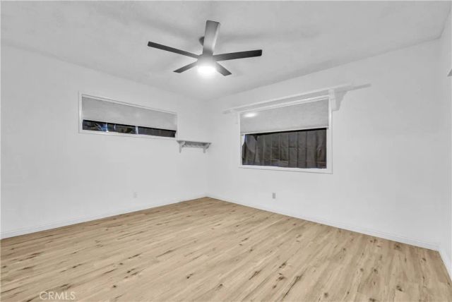 651 Buena Vista Parkway, Hemet, CA 92543
