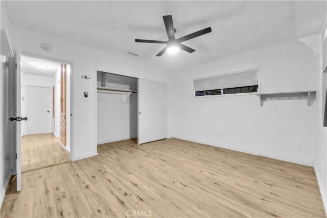 651 Buena Vista Parkway, Hemet, CA 92543