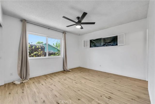 651 Buena Vista Parkway, Hemet, CA 92543