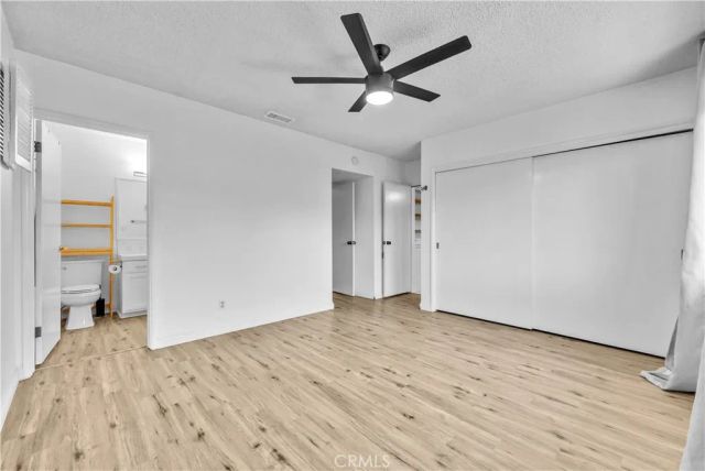 651 Buena Vista Parkway, Hemet, CA 92543