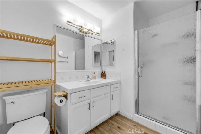 651 Buena Vista Parkway, Hemet, CA 92543