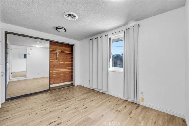 651 Buena Vista Parkway, Hemet, CA 92543