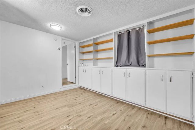 651 Buena Vista Parkway, Hemet, CA 92543