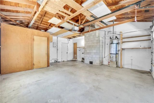 651 Buena Vista Parkway, Hemet, CA 92543