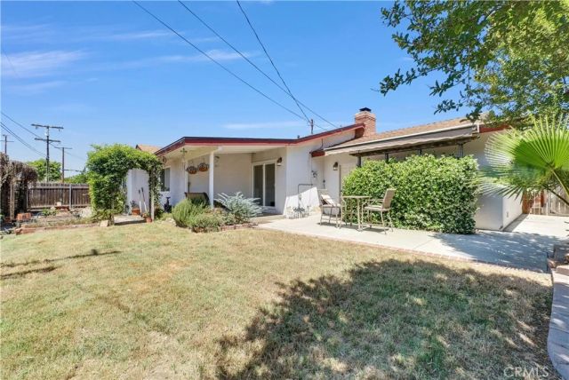 651 Buena Vista Parkway, Hemet, CA 92543
