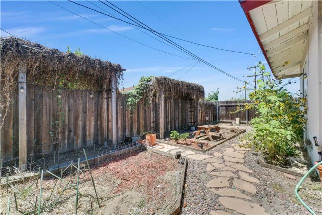 651 Buena Vista Parkway, Hemet, CA 92543