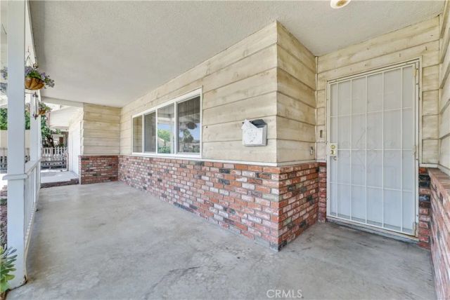651 Buena Vista Parkway, Hemet, CA 92543
