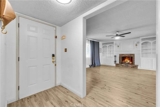 651 Buena Vista Parkway, Hemet, CA 92543