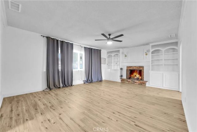 651 Buena Vista Parkway, Hemet, CA 92543