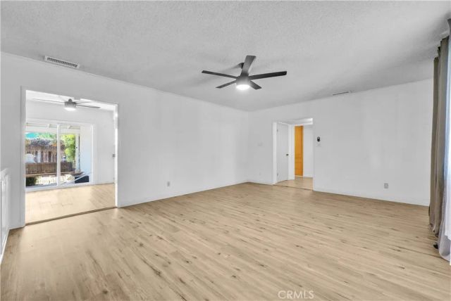 651 Buena Vista Parkway, Hemet, CA 92543