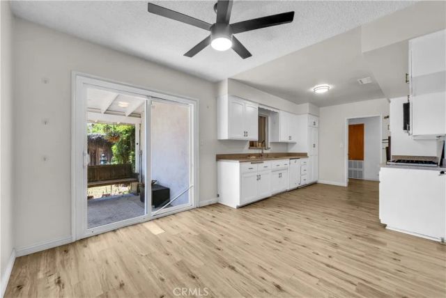 651 Buena Vista Parkway, Hemet, CA 92543