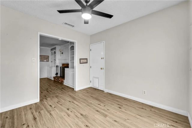 651 Buena Vista Parkway, Hemet, CA 92543