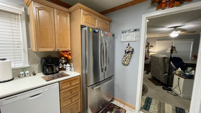 817 Dalewood, Benton, AR 72015