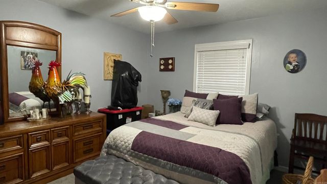 817 Dalewood, Benton, AR 72015