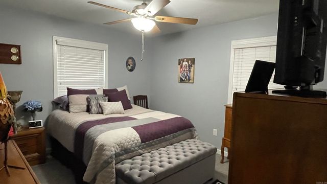 817 Dalewood, Benton, AR 72015