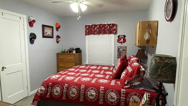 817 Dalewood, Benton, AR 72015