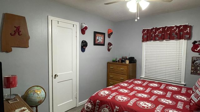 817 Dalewood, Benton, AR 72015