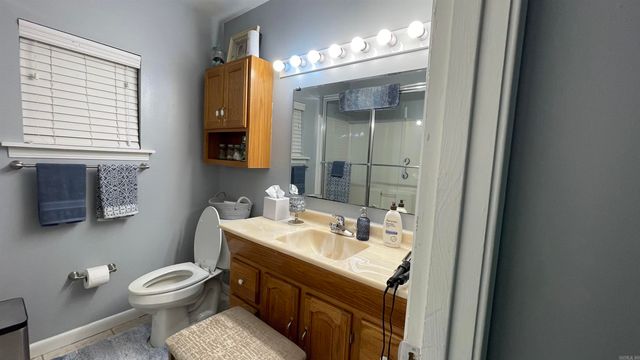 817 Dalewood, Benton, AR 72015