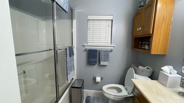 817 Dalewood, Benton, AR 72015