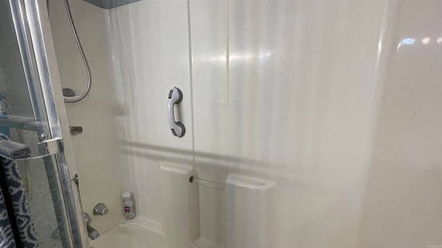 817 Dalewood, Benton, AR 72015