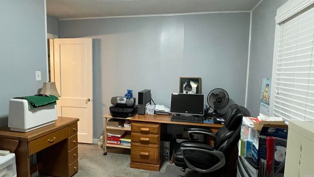 817 Dalewood, Benton, AR 72015