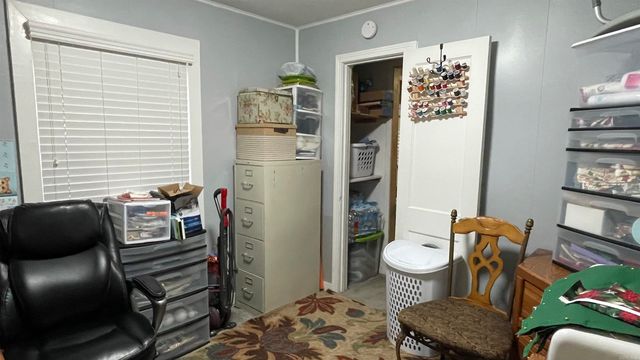 817 Dalewood, Benton, AR 72015