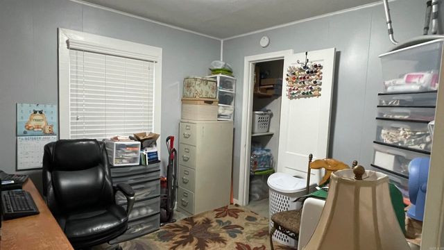 817 Dalewood, Benton, AR 72015