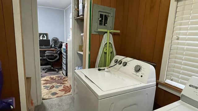 817 Dalewood, Benton, AR 72015