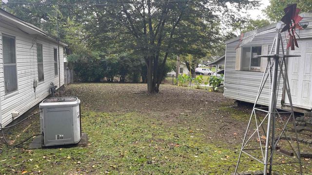 817 Dalewood, Benton, AR 72015