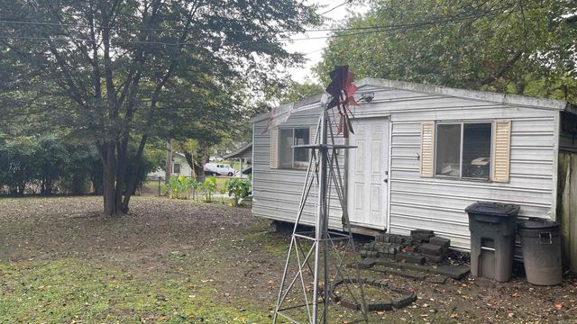 817 Dalewood, Benton, AR 72015