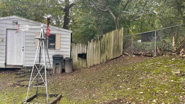 817 Dalewood, Benton, AR 72015