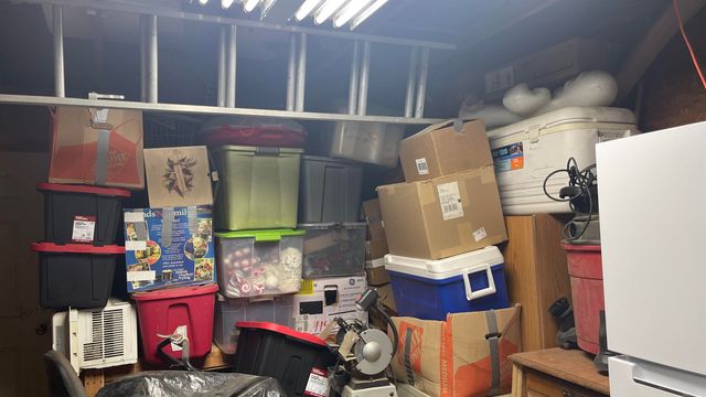 817 Dalewood, Benton, AR 72015