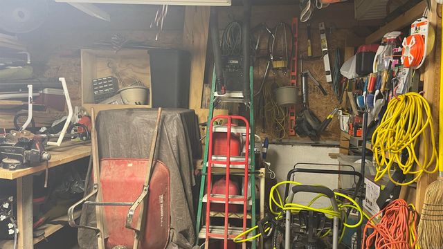 817 Dalewood, Benton, AR 72015