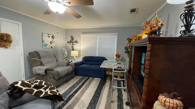 817 Dalewood, Benton, AR 72015