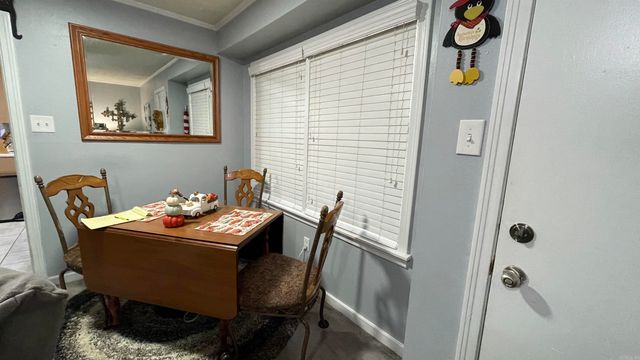 817 Dalewood, Benton, AR 72015