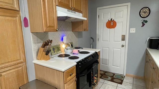 817 Dalewood, Benton, AR 72015