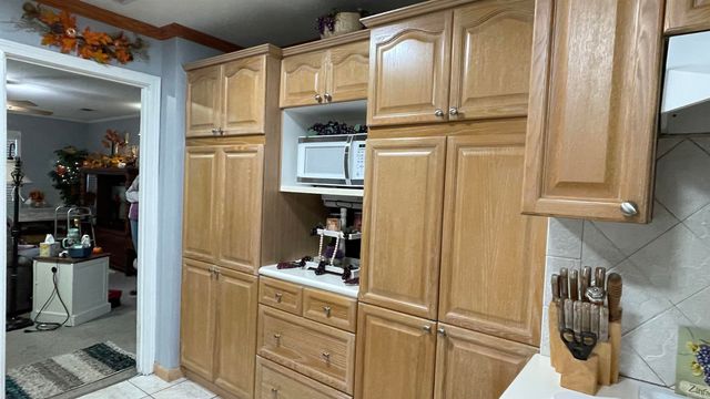 817 Dalewood, Benton, AR 72015