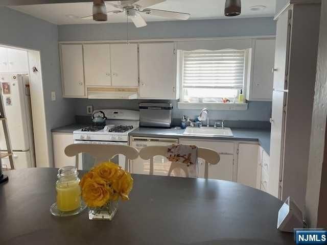 62 Park Avenue, Lyndhurst, NJ 07071
