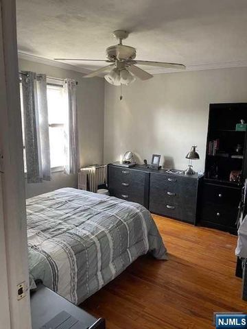 62 Park Avenue, Lyndhurst, NJ 07071
