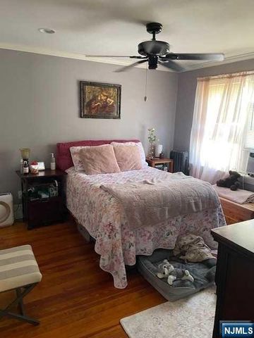 62 Park Avenue, Lyndhurst, NJ 07071