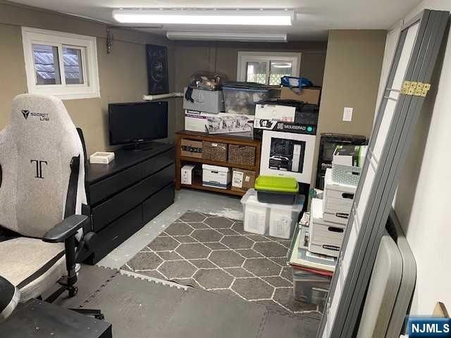 62 Park Avenue, Lyndhurst, NJ 07071