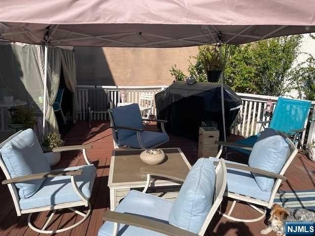 62 Park Avenue, Lyndhurst, NJ 07071