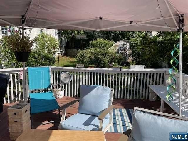 62 Park Avenue, Lyndhurst, NJ 07071