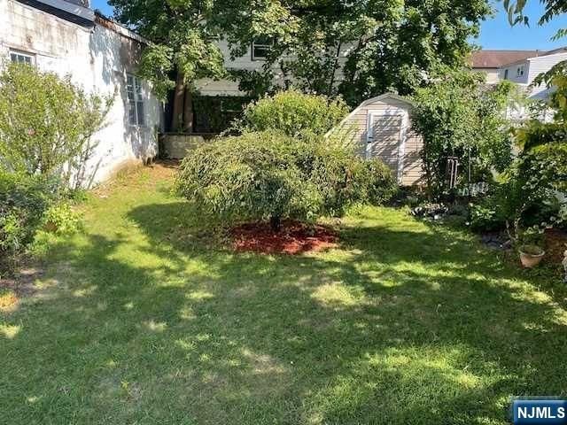 62 Park Avenue, Lyndhurst, NJ 07071