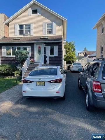 62 Park Avenue, Lyndhurst, NJ 07071