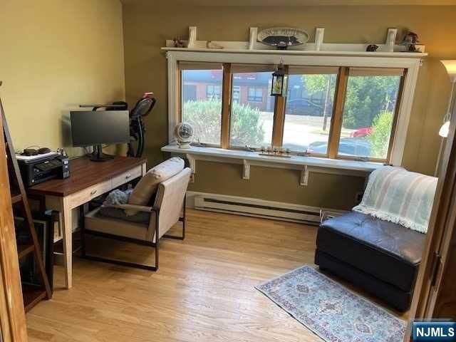 62 Park Avenue, Lyndhurst, NJ 07071