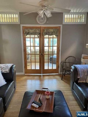 62 Park Avenue, Lyndhurst, NJ 07071