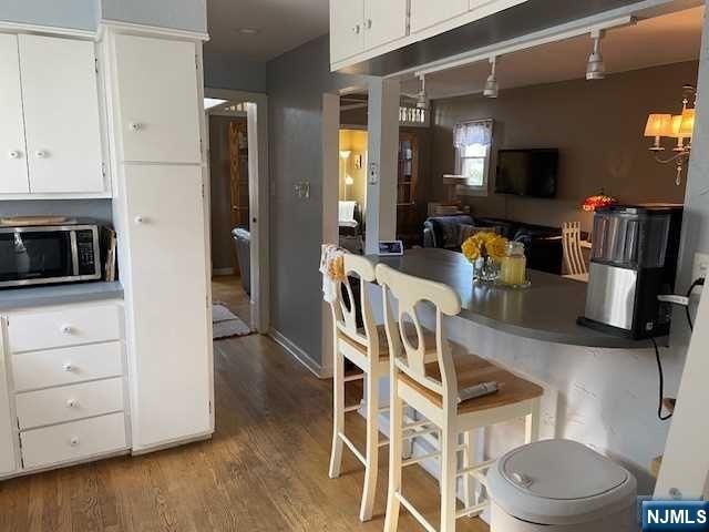 62 Park Avenue, Lyndhurst, NJ 07071