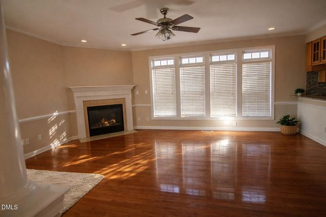 102 Hemingford Grey Court, Cary, NC 27518