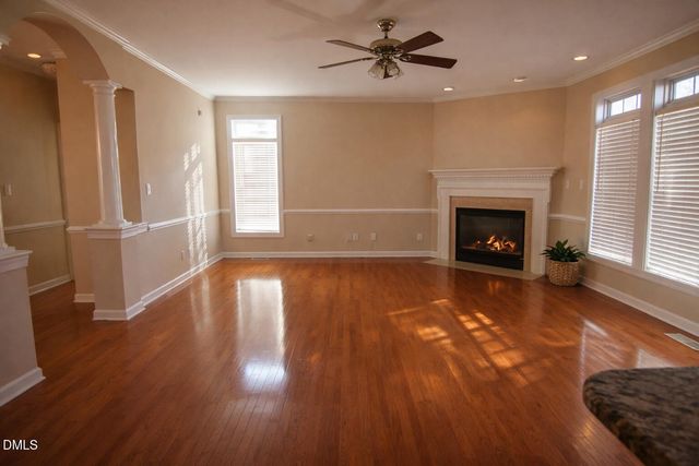 102 Hemingford Grey Court, Cary, NC 27518